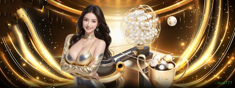 Jogo Spaceman sua777